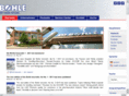 lbbohle-formula.com