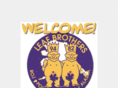 leafbrothers.com