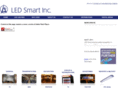 ledsmart.com