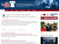 letfreedomringusa.com