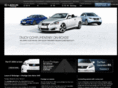 lexusofwodonga.com.au