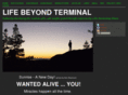 lifebeyondterminal.com