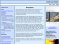 lindaleeharper.com
