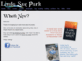 lindasuepark.com