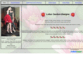 lotuscouturedesign.com