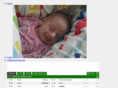 loucky.net