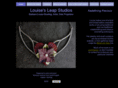 louisesleap.com
