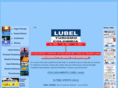 lubel.com