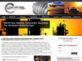 lynnwelding.com