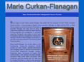marieflanagan.com