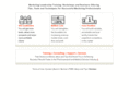 marketingleadershiptraining.com