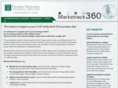 marketrack360.com