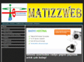 matizzweb.com