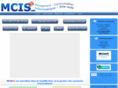 mcis59.com