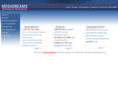 megadreamssoft.com