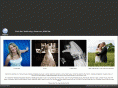 meonshoreweddings.co.uk