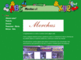 merchus.es