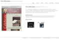 mgndesign.com
