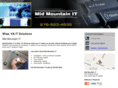 mid-mountainit.com