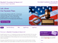 missourilawgroup.com