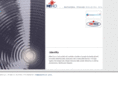 mitholding.com