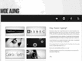 moeaung.org