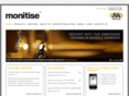 monitise-plc.com