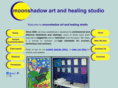 moonshadow-art-and-healing.com