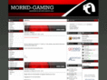 morbid-gaming.com
