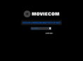moviecom.com.br