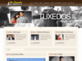mrtuxedoandbridalofcarterville.com