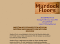 murdockfloors.com