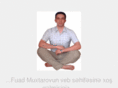 muxtarov.com