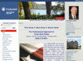 mylakewoodforesthome.com