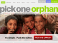 myorphan.com