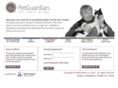 mypettrust.com