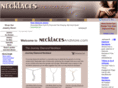 necklacesandmore.com