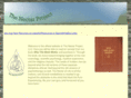 nectarproject.org