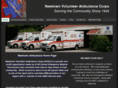 newtownambulancect.org