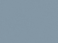 nfcservices.net