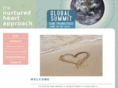 nhaglobalsummit.com