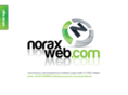 noraxweb.com