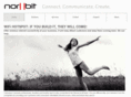 norubit.com
