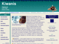 oaklandkiwanis.org