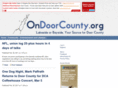 ondoorcounty.org