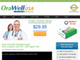 orawellusa.com