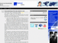 outsourcesalesblog.com