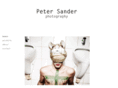 p-sander.com