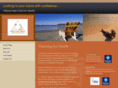 pacificcoasthealth.com