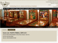 pacificpinball.org